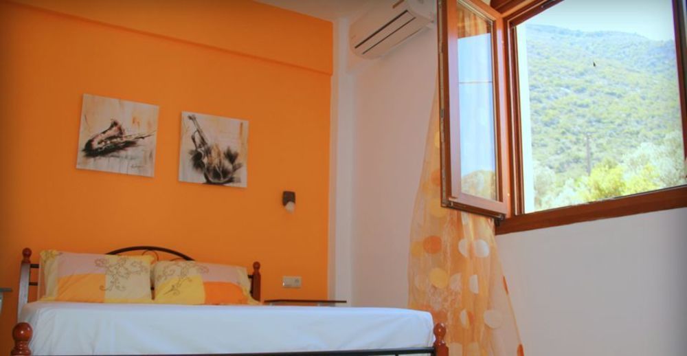 Uphoria Resort Villas Bali  Exterior photo